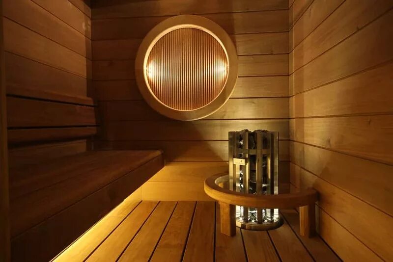 Отделка бани необрезной доской. Сибирский кедр в парилке. Полки в бане. Отделка бани. Доска для парилки.