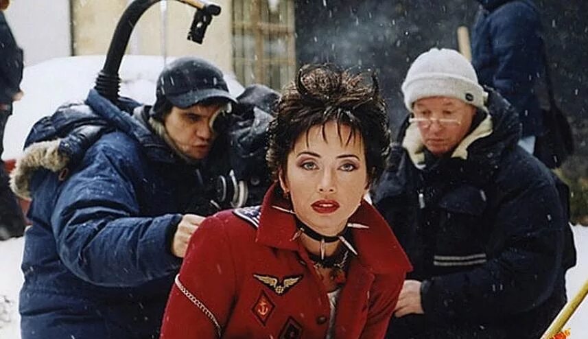 Ведьма алиса донникова. Алиса донникова дневной дозор. Алиса донникова дневной дозор. Алиса донникова ночной дозор. Алиса донникова дневной дозор.