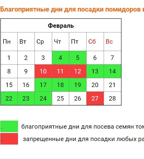 Какие дни можно сажать помидоры в апреле. Благоприятные дни для пересадки помидор. Благоприятные дни для посадки томатов. Благоприятные дни для высадки рассады томатов. Благоприятные дни для помидор.