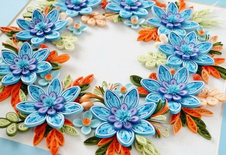 Мастер класс квиллинг для детей. Поделки из бумаги. Erhfitybz tls bp kbvjyf. Супер мастер класс. Интересные мастер классы для детей.