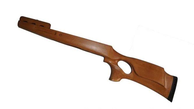 ложе на соболь 22 лр. ложе молодых. ложе орех мц 20-01. ложе пвпо-212. ложе молодых.