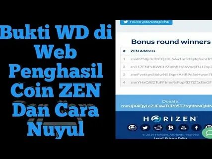 Zen coin комбо