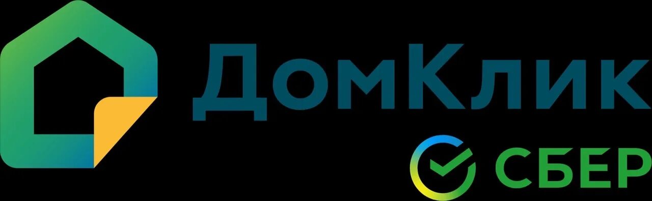 Https blog domclick ru. ДОМКЛИК. ДОМКЛИК лого. DOMCLICK логотип. Сбер и агентство недвижимости.