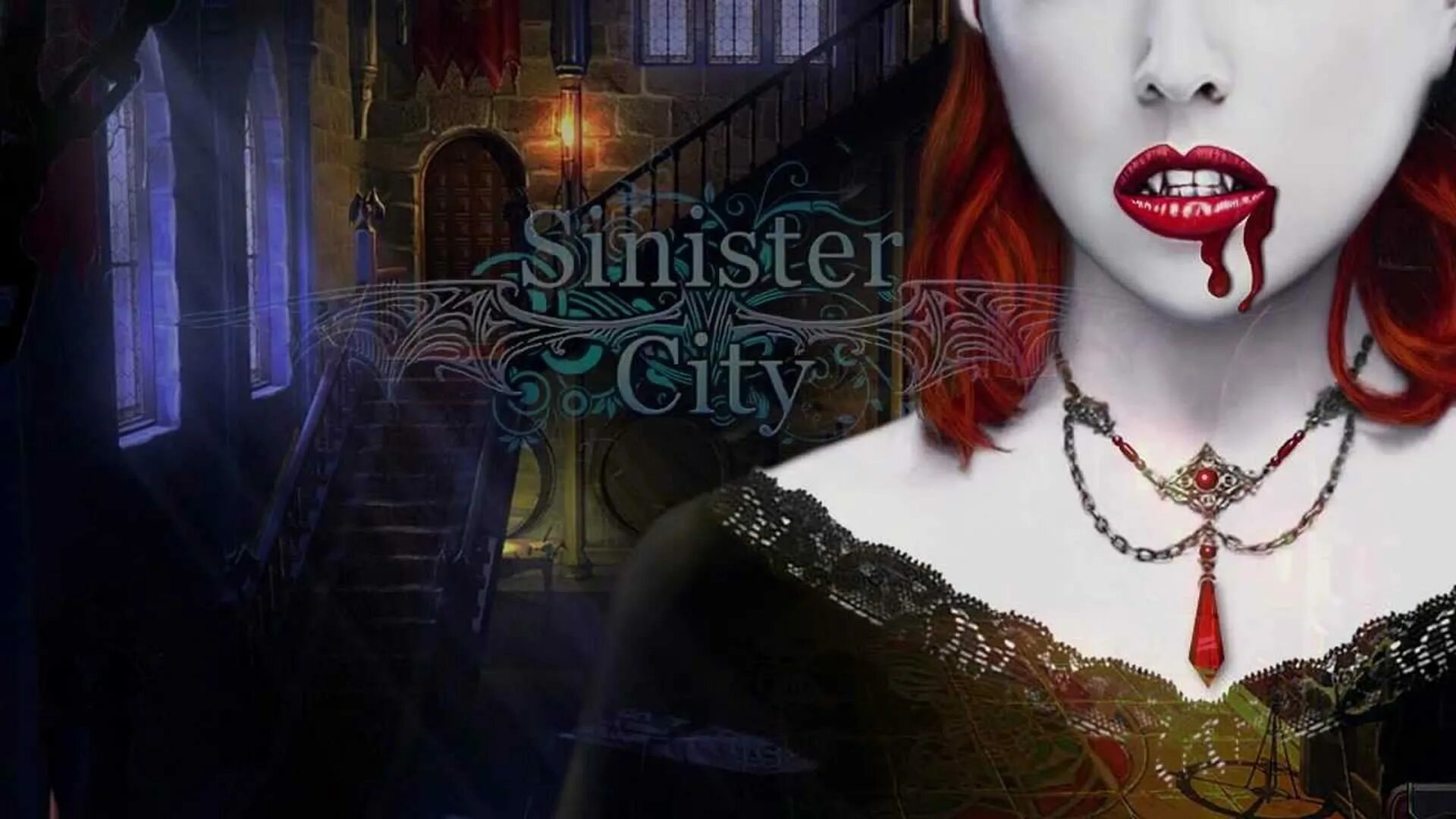 Sinister City игра. Город вампиров игра. Квест про вампиров. Игра квест про вампиров. Игра квест вампир