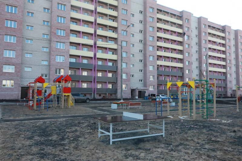 Архангельск дом карпогорская. Архангельск дом карпогорская. Карпогорская 32 архангельск. Архангельск дом карпогорская. Архангельск дом карпогорская.