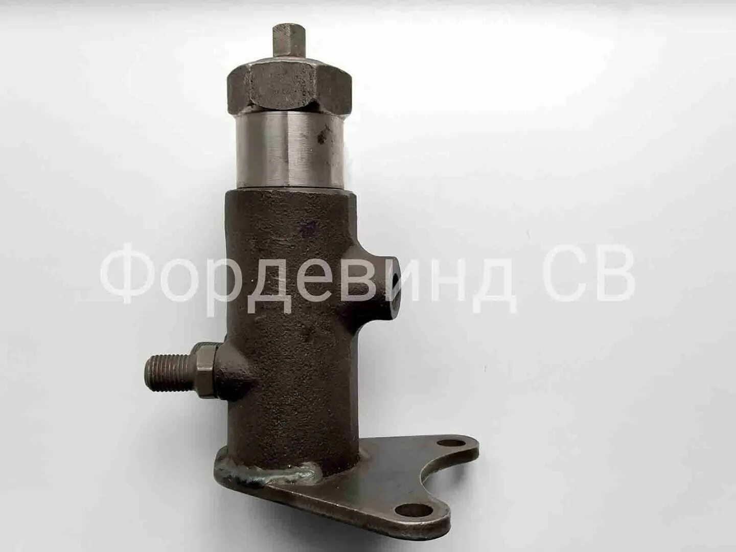 Ч к 18