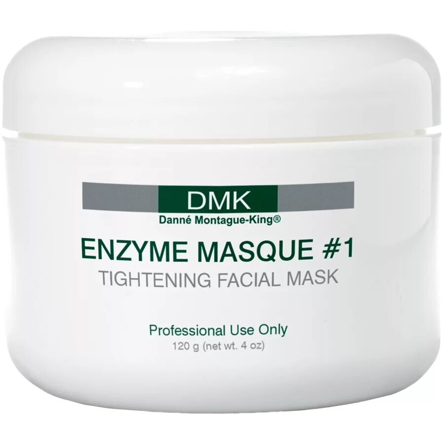 Маска для интимной зоны. Hydrating Masque DMK. Увлажняющий крем DMK Danne ACU-moist. Косметика DMK Exoderma Peel mild Exfoliant. Пилинг от DMK Danne.