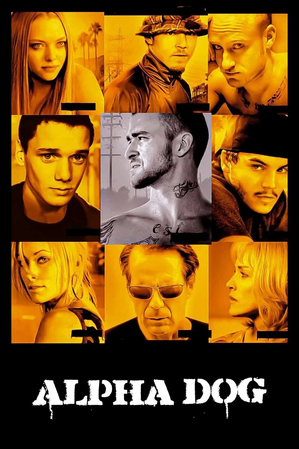 антон ельчин альфа дог. альфа дог отзывы. альфа дог фильм 2006. альфа дог 2006. джастин тимберлейк в фильме альфа дог.