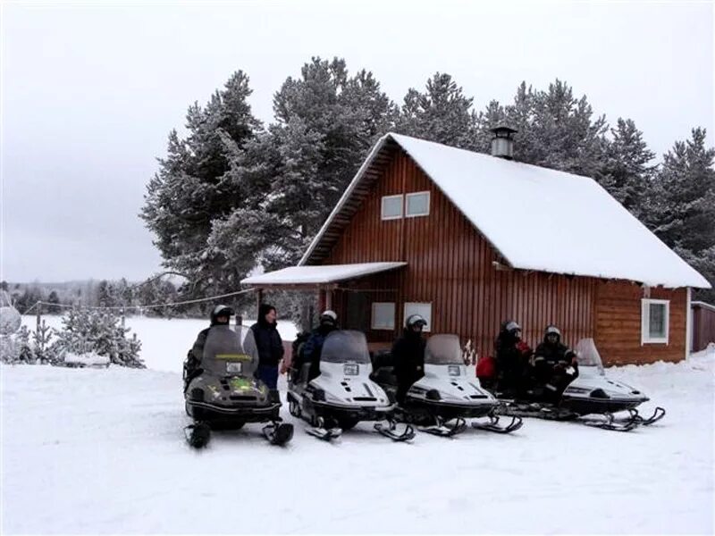 Турбазы со снегоходами. Турбазы со снегоходами. Карелия отдых 2023 лето. База отдыха снегоходы. Турбазы со снегоходами.