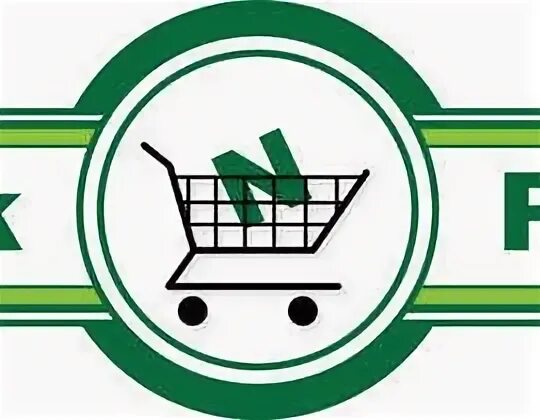 Pick and pay