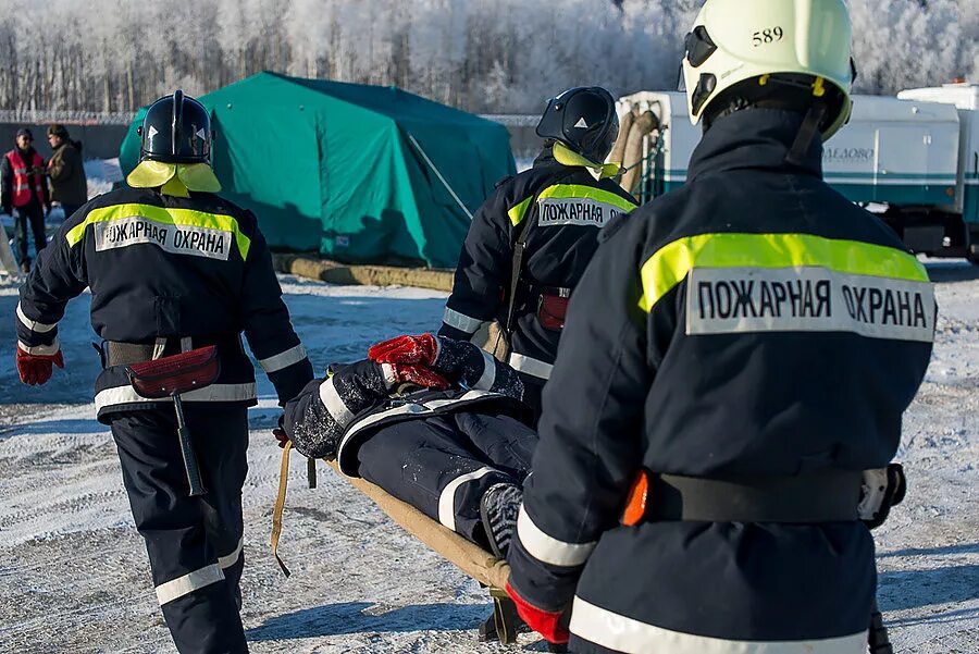 Служба аэропорта домодедово телефон. СПАСОП аэропорта Домодедово. Аварийно-спасательная служба аэропорт. Медицина катастроф аэропорт Домодедово. Аварийные службы аэропорта.