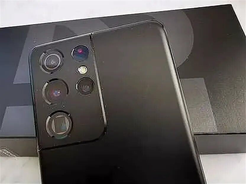 11 pro и 11 pro max. Samsung galaxy s21 ultra 256gb. Камеры самсунг 21 ультра. Galaxy s21 ultra камера. Samsung s22 ultra.