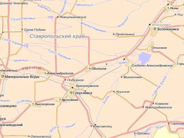 дом в георгиевском районе ставропольского. станица георгиевская ставропольский край георгиевский район. георгиевский район ставропольского края на карте. село краснокумское ставропольский край. карта георгиевского городского округа ставропольского края.