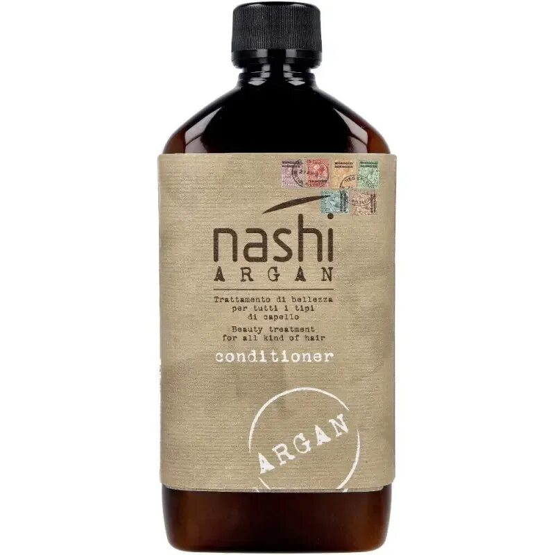 Nashi Argan шампунь и кондиционер. Nashi Argan кондиционер для волос. Nashi Argan масло для всех типов волос. Наши шампунь.