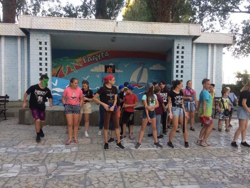 Лагерь радуга старый оскол комнаты. Лагерь радуга старый оскол. Лагерь радуга старый оскол. Лагерь радуга старый. Лагерь радуга старый.