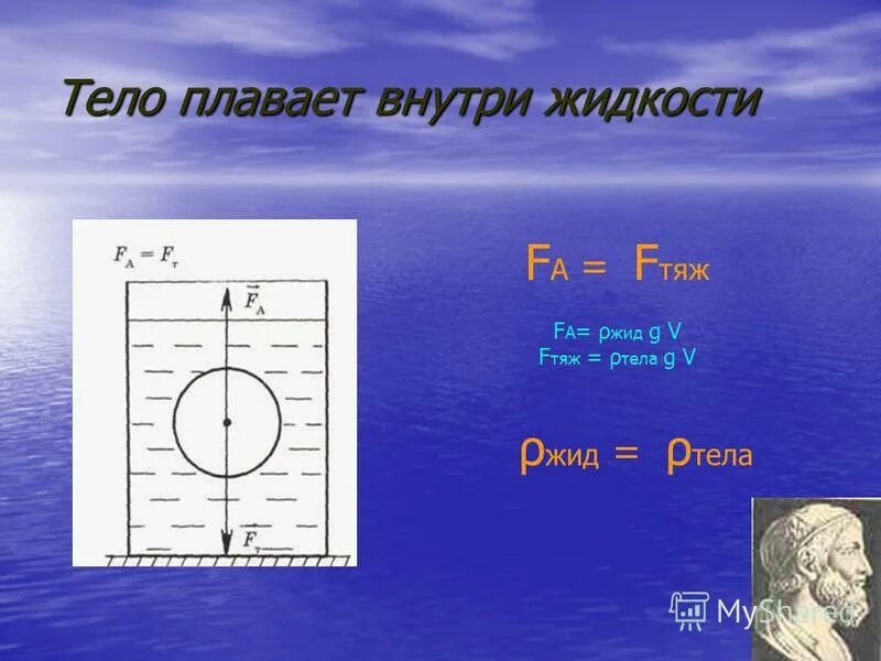 Сила тяжести динамометр. Единицы измерения тяжести. Сила тяжести единица измерения в физике. Запишите единицы измерения fтяж и p. Единица силы тяжести.