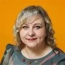 Альтернатива воронеж
