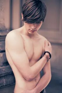 Beautiful boys песни