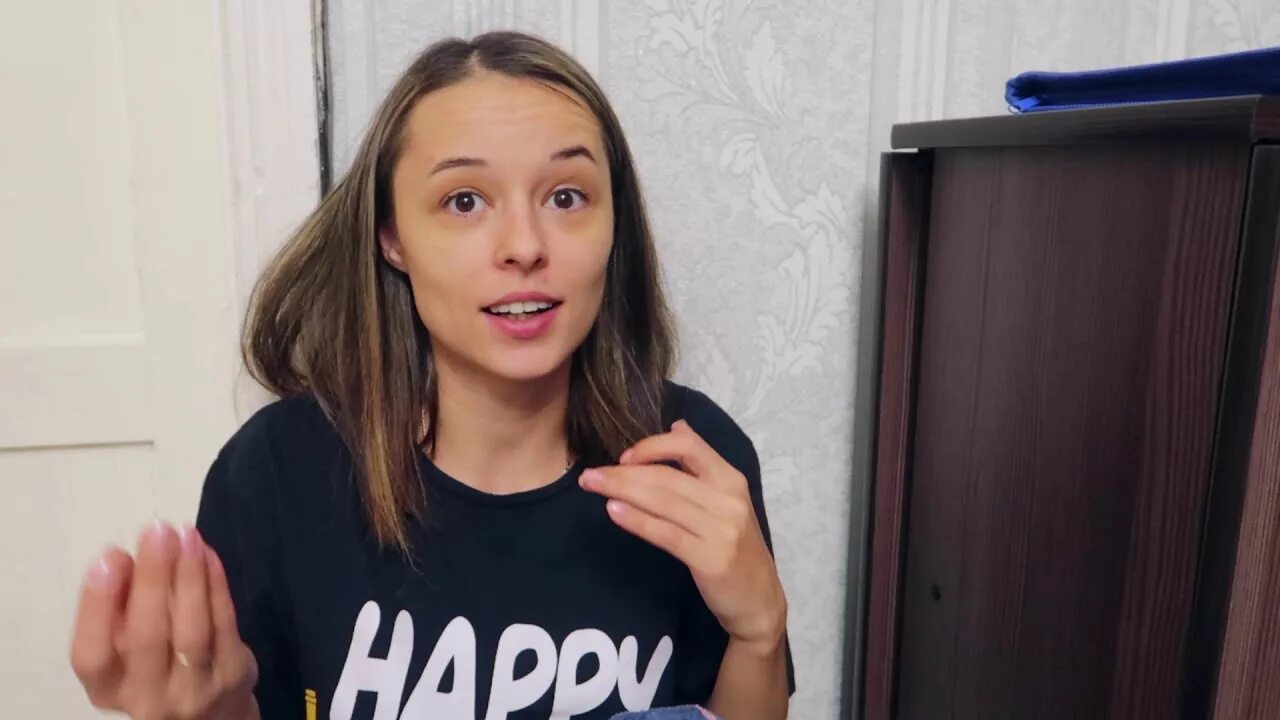 Отзывы в новосибирске. Пензин. Нск-строй новосибирск строительная компания отзывы. Город новосибирск отзывы переехавших. Новосибирск переезд на пмж.