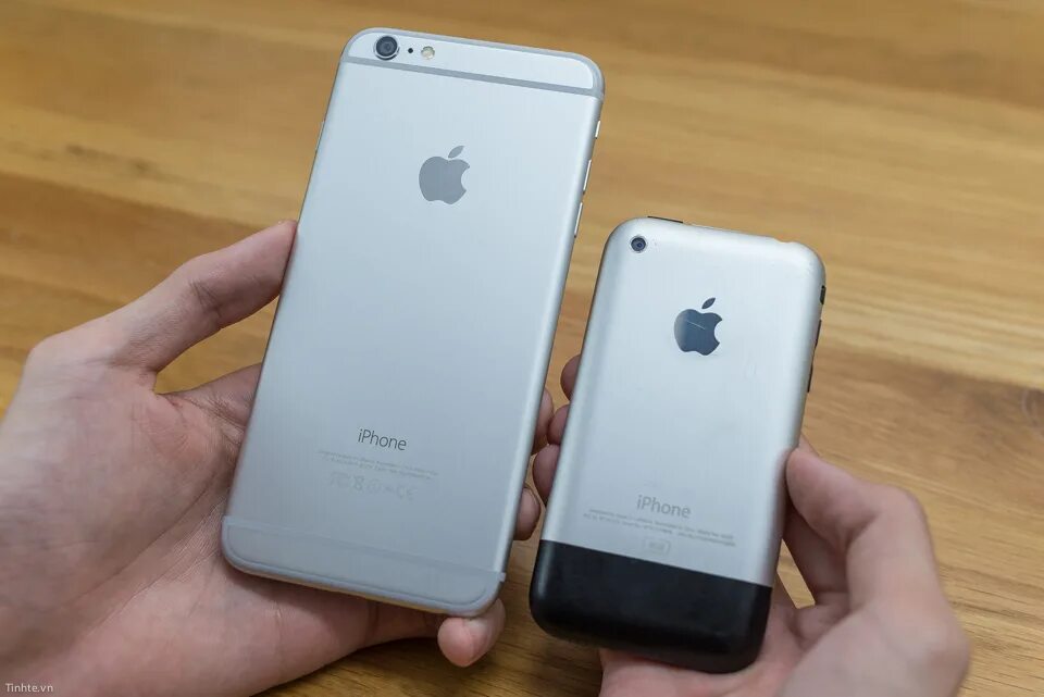 Айфон 2 2 8. Iphone 6g. Айфон 1 2 3. Айфон 5 айфон 1. Айфон 6.1.