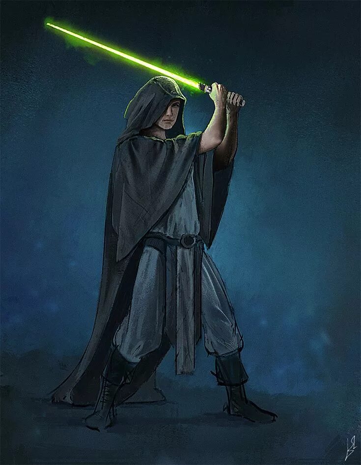 Star wars джедай консул. Джедай падаван арт. Swtor джедаи. Джедай консул. Джедай консул.
