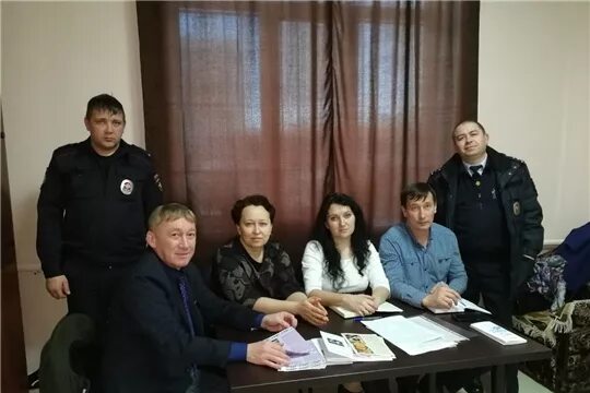 Прогноз в канаше 14 дней