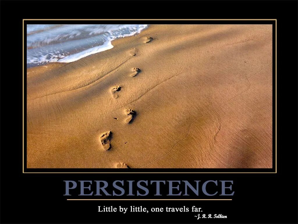 Persistence context. Мотивационные картинки на рабочий стол. the persistence. persistence quotes. persistence motivation.