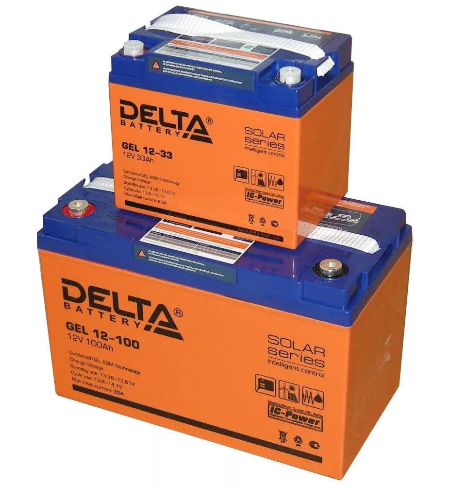 Аккумуляторная батарея Delta Gel 12-100. Аккумулятор гелевый Delta Gel 12-100. Delta Battery Gel 12-100 100 а·ч. Гелевый аккумулятор Дельта 100 ампер.