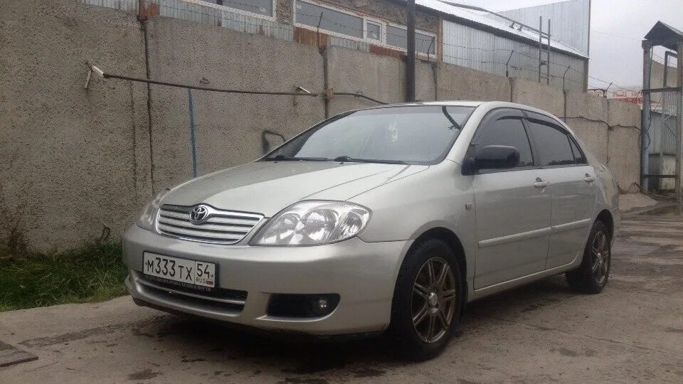 Авито тойота королла 120 кузове. Тойота королла кузов е120. Авито тойота королла 120 кузове. Тойота королла 120 кузов белая. Toyota corolla 2005 кузов.