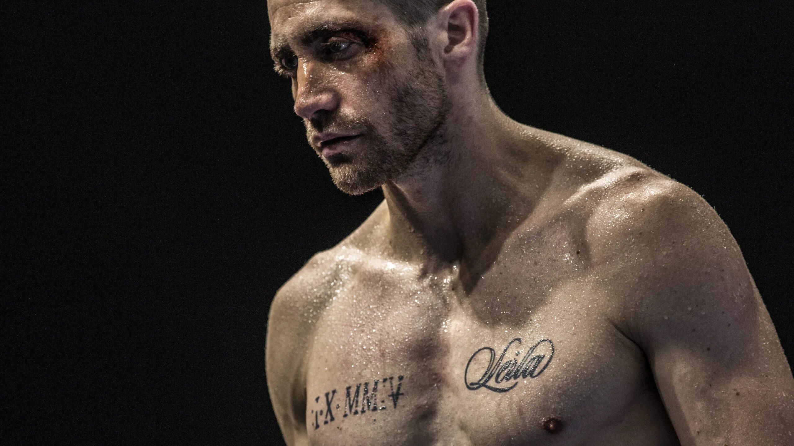 Левша фрагменты. Джейк джилленхол левша. билли хоуп левша. левша southpaw, 2015. джейк джилленхол билли хоуп.
