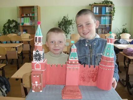 Как сделать мос
