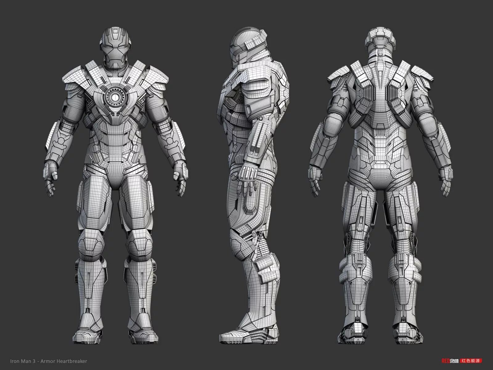 Man s character. Mark 3 iron man 3d модель. железный человек референс. броня будущего. броня для моделирования.