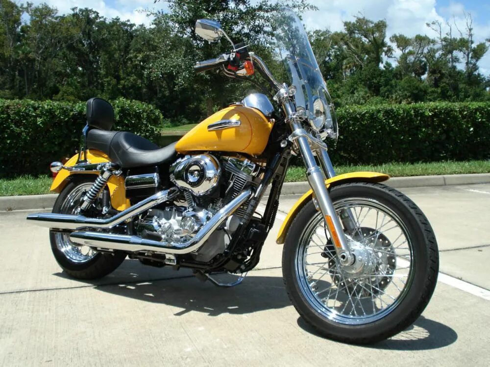 Custom only. Harley Davidson Dyna super Glide. Harley Davidson Dyna super Glide 2008. Harley Dyna super Glide. Harley Davidson Dyna super Glide 2004.