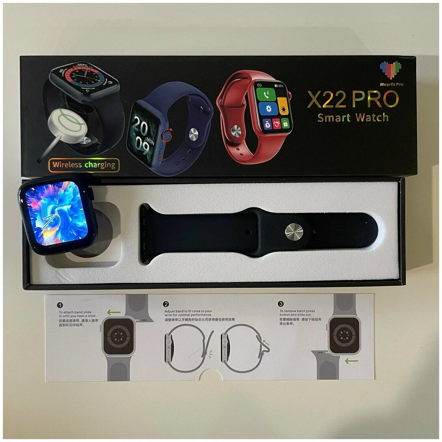 X22 pro часы. Смарт часы x22 Pro. Smart watch x22 Pro 44mm. Часы x22 Pro NFC. Х22pro смарт.