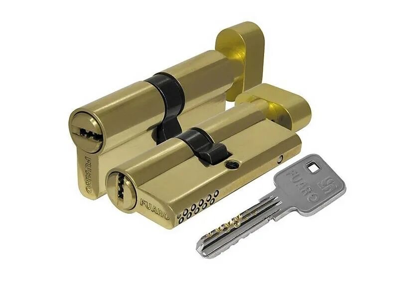 Цилиндровый механизм с вертушкой d-pro502/60 mm (25+10+25) bl черный 5 кл. Цилиндровый механизм с вертушкой 100 zm 60mm (25+10+25). Личинка замка fuaro 35x10x45. Цилиндровый механизм fuaro (фуаро) 100 za 60 mm (25+10+25) pb латунь 5 кл. Цилиндровый механизм с вертушкой 110 mm (50+10+50).