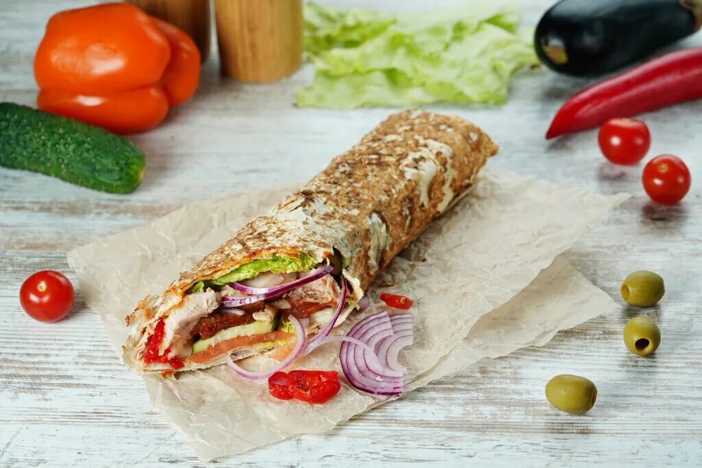 Сеть шаурмы. Сеть шаурмы. Вкусная шаверма сеть. Свш шаурма. Шаверма сеть.