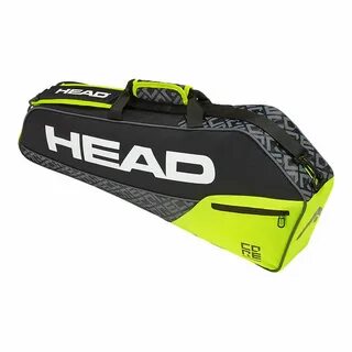 Head core