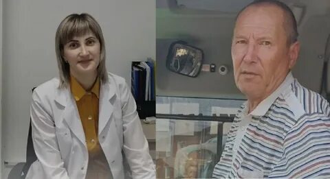 Вызов улан удэ