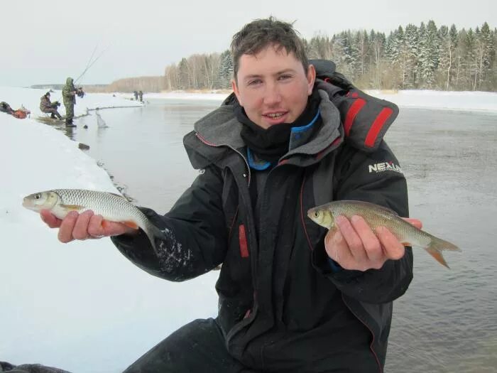 Конаково тверская область. Канал конаково. Паромная переправа дубна. Канал конаково. Тверская область конаково улица гагарина 25а.