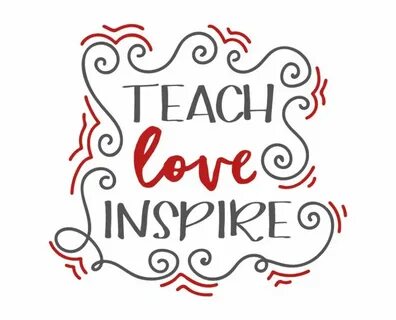 Teaching love