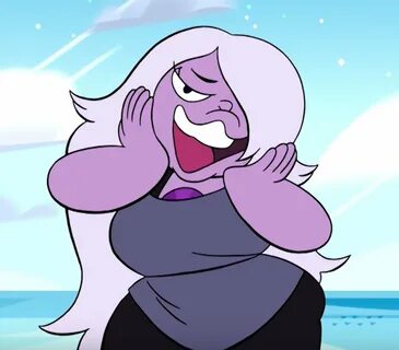 Steven universe lyrics