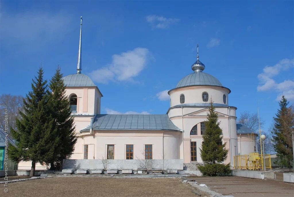 свято - вознесенский кафедральный собор - церковь вознесения господня. вознесенская церковь сыктывкар. свято-вознесенский храм в кируле в сыктывкаре сыктывкар. вознесенская церковь сыктывкар. вознесенский храм сыктывкар.