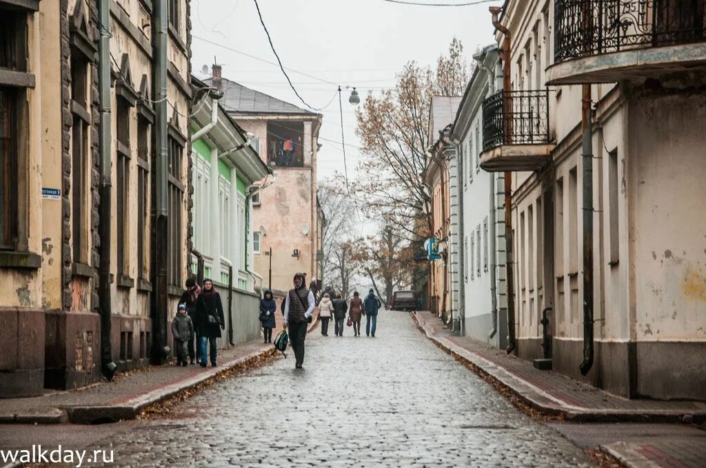 Выборг улицы. Прогонная улица выборг. выборг старинные улицы. старый город выборг улицы. выборг улочки.