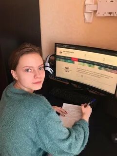 Курьер ставрополь