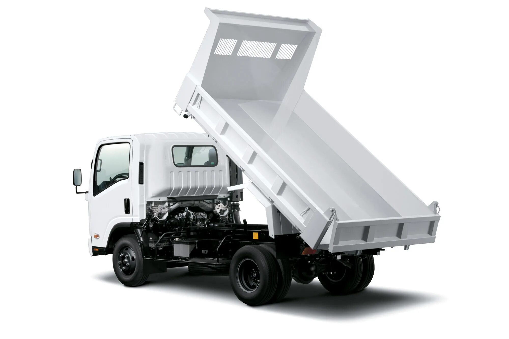 Самосвал грузоподъемностью 3 т. Самосвал исузу 5 тн. isuzu самосвал 5 тонн. исузу самосвал 10 тонн. isuzu npr dump truck.