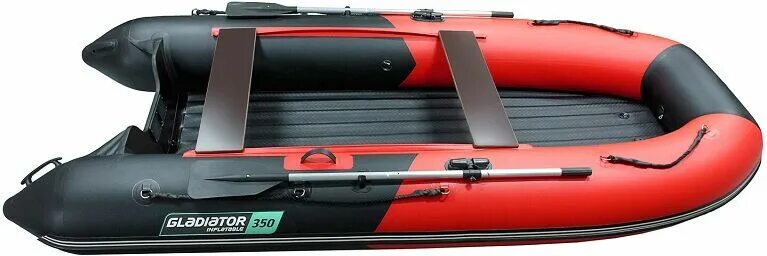 Давление лодки гладиатор. Лодка пвх гладиатор 350. лодка надувная gladiator e350r светло-темносерый. надувная лодка gladiator e380x. лодка гладиатор 300.