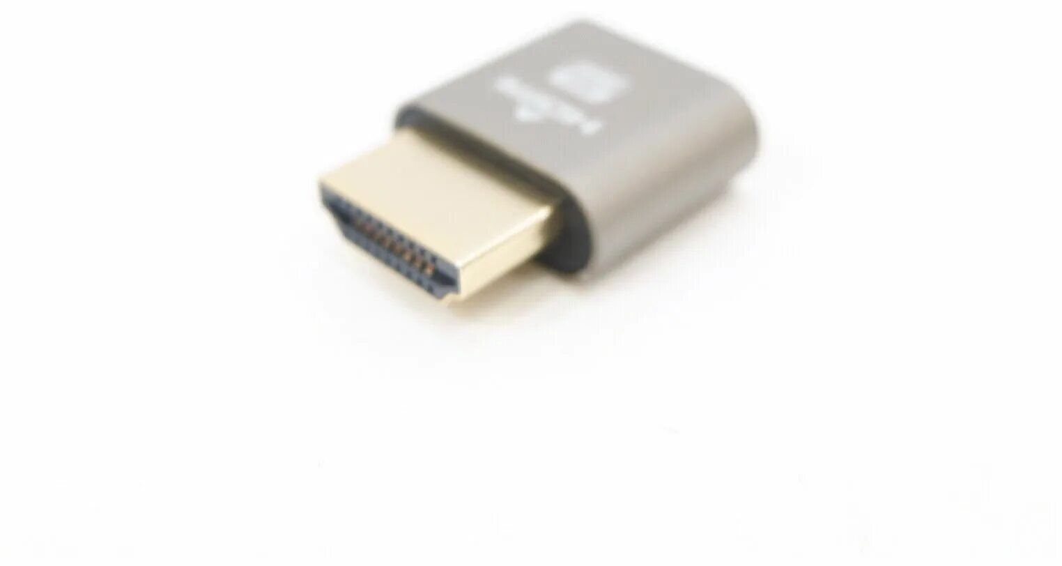 DEXP HDMI-HDMI 2.0. DEXP HDMI 2.0 Premium. HDMI эмулятор монитора DEXP. Espada HDMI эмулятор монитора.