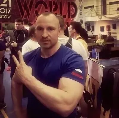 Леха закутаев читать