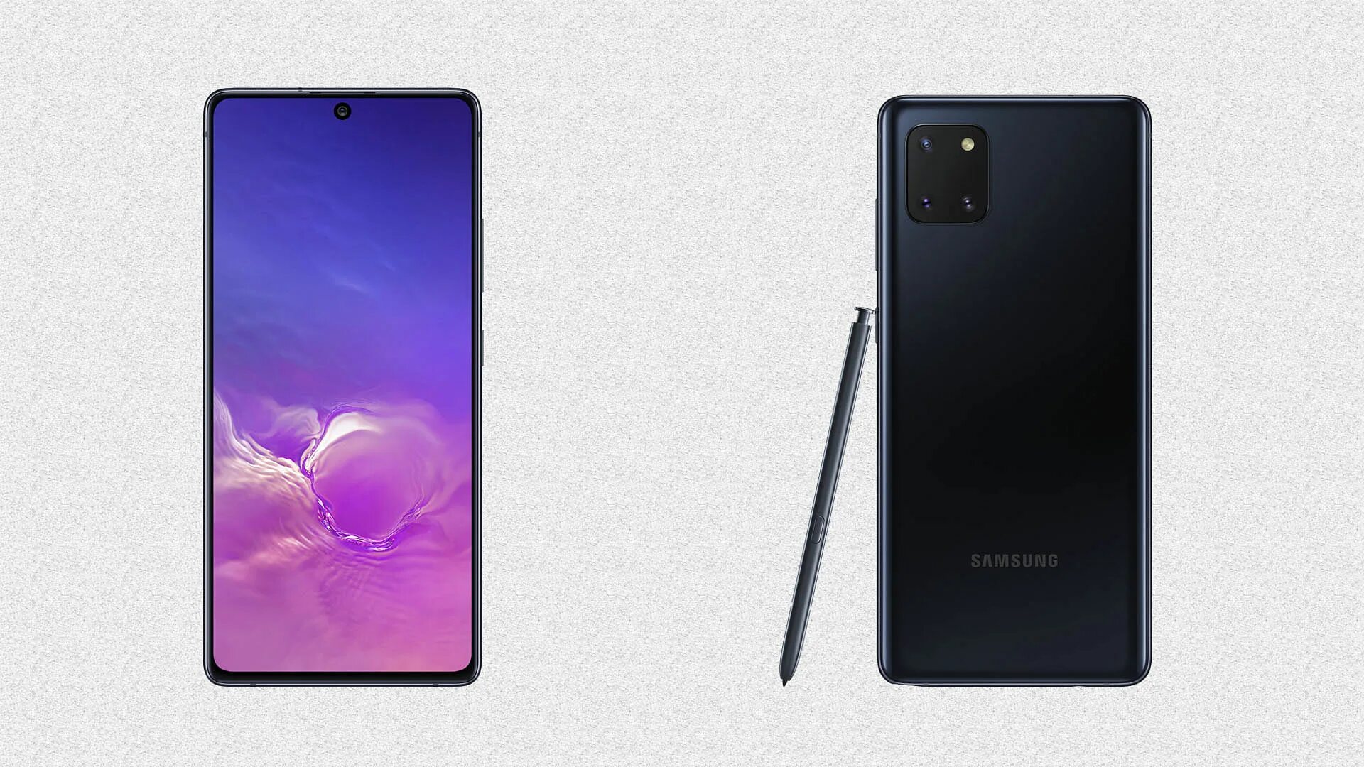 Купить телефон нот 10. Самсунг галакси s10 Note. Samsung Galaxy Note s10 Lite. Samsung Galaxy Note 10 Lite. Samsung Galaxy Note 10 Lite Samsung.