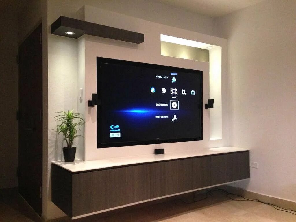 Зона под тв лофт. Панель для телевизора на стену. Современные стенки для гостиной. Lcd unit. Tv cabinet фильм.